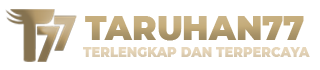 teratai4d